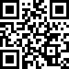 https://qudsonline.ir/xcpzK