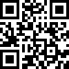https://qudsonline.ir/xbfYj