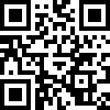 https://qudsonline.ir/xcDRG