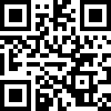 https://qudsonline.ir/xcM8B