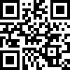 https://qudsonline.ir/xcjfB