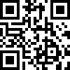 https://qudsonline.ir/x7Wjm