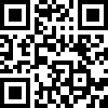 https://qudsonline.ir/xbKjf