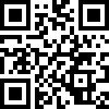 https://qudsonline.ir/xbZYC