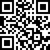 https://qudsonline.ir/x6VbJ