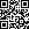 https://qudsonline.ir/x92pT