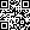 https://qudsonline.ir/x94DD