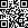 https://qudsonline.ir/x83G4