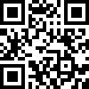 https://qudsonline.ir/xb5Rm