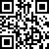 https://qudsonline.ir/x7jz9