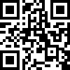 https://qudsonline.ir/x8zPD