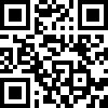 https://qudsonline.ir/xbht4