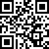 https://qudsonline.ir/xbNYk