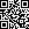 https://qudsonline.ir/xc4xk