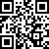 https://qudsonline.ir/xcQPs