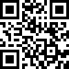 https://qudsonline.ir/xcqnF