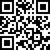 https://qudsonline.ir/x8vq3