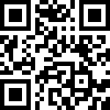 https://qudsonline.ir/x7HbC