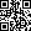 https://qudsonline.ir/x6HDq