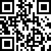 https://qudsonline.ir/x98HP