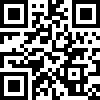 https://qudsonline.ir/x9CZ2