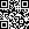 https://qudsonline.ir/x8vtN