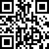 https://qudsonline.ir/xbkXs