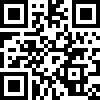 https://qudsonline.ir/x7VgB