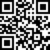 https://qudsonline.ir/xbW6x