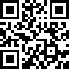 https://qudsonline.ir/xc6qN