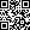 https://qudsonline.ir/xbxky