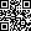 https://qudsonline.ir/xbLhP