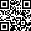 https://qudsonline.ir/x8SFL
