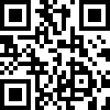 https://qudsonline.ir/x8wQv