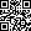 https://qudsonline.ir/xbYfw