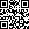https://qudsonline.ir/xcVm7