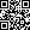 https://qudsonline.ir/xc7MV