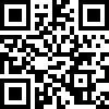 https://qudsonline.ir/xc6xh