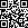 https://qudsonline.ir/xcC9L