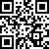 https://qudsonline.ir/x7tJY