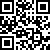 https://qudsonline.ir/x6RjK