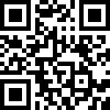 https://qudsonline.ir/x8tFD