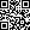 https://qudsonline.ir/xccZW