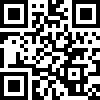 https://qudsonline.ir/xbSbN