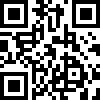 https://qudsonline.ir/x8tSx