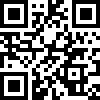 https://qudsonline.ir/x6h5Z