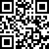 https://qudsonline.ir/xc2kQ