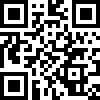 https://qudsonline.ir/x6cdL