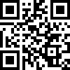 https://qudsonline.ir/xcckh