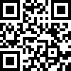 https://qudsonline.ir/xc5zf